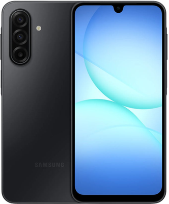 Galaxy A17