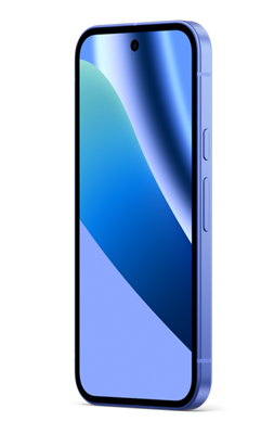 Pixel 10a